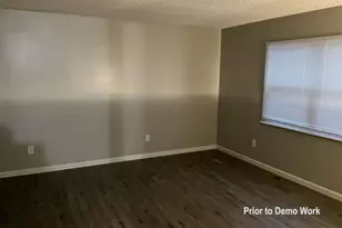 2337 Millvalley Dr, Florissant, MO 63031 - Photo 32