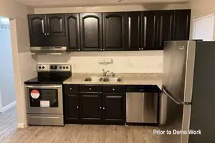 2337 Millvalley Dr, Florissant, MO 63031 - Photo 34