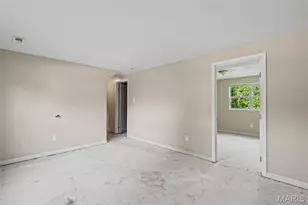2337 Millvalley Dr, Florissant, MO 63031 - Photo 22