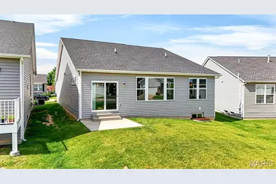 138 Rhythm Point Drive, Saint Peters, MO 63376 - Photo 52