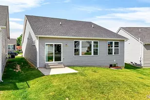 138 Rhythm Point Dr, Saint Peters, MO 63376 - Photo 52