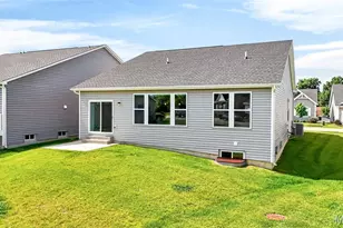 138 Rhythm Point Dr, Saint Peters, MO 63376 - Photo 50