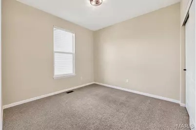 138 Rhythm Point Drive, Saint Peters, MO 63376 - Photo 12