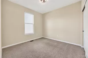 138 Rhythm Point Dr, Saint Peters, MO 63376 - Photo 12