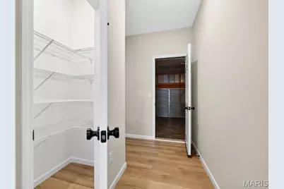 138 Rhythm Point Drive, Saint Peters, MO 63376 - Photo 26