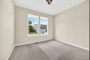 138 Rhythm Point Dr, Saint Peters, MO 63376 - Photo 8