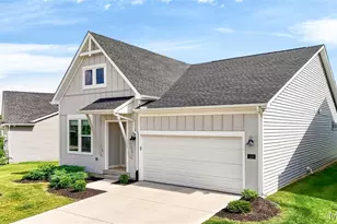 138 Rhythm Point Dr, Saint Peters, MO 63376 - Photo 4