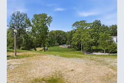 3 Summit Station, Saint Charles, MO 63303 - Photo 2
