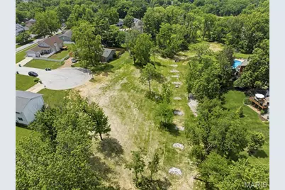 3 Summit Station, Saint Charles, MO 63303 - Photo 8