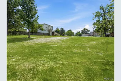 3 Summit Station, Saint Charles, MO 63303 - Photo 4