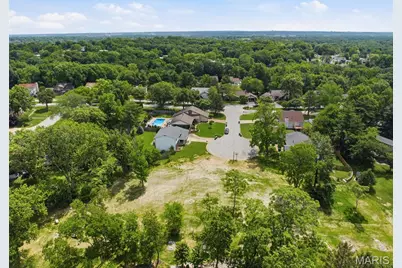 3 Summit Station, Saint Charles, MO 63303 - Photo 6
