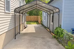 1424 Sulphur Ave, Saint Louis, MO 63110 - Photo 18