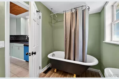 1424 Sulphur Avenue, Saint Louis, MO 63110 - Photo 10