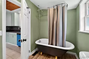 1424 Sulphur Ave, Saint Louis, MO 63110 - Photo 10