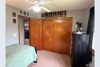 810 Houston Drive, Palmyra, MO 63461 - Photo 24