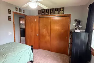 810 Houston Dr, Palmyra, MO 63461 - Photo 24