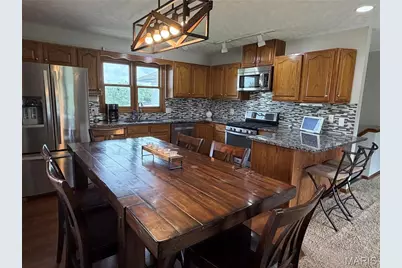 810 Houston Drive, Palmyra, MO 63461 - Photo 12