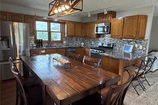 810 Houston Dr, Palmyra, MO 63461 - Photo 12