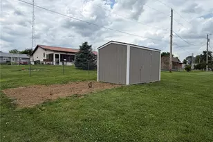 810 Houston Dr, Palmyra, MO 63461 - Photo 66