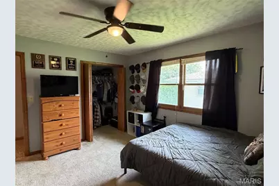 810 Houston Drive, Palmyra, MO 63461 - Photo 20