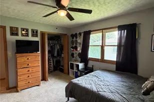 810 Houston Dr, Palmyra, MO 63461 - Photo 20