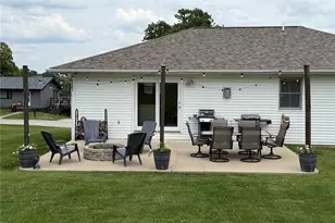 810 Houston Dr, Palmyra, MO 63461 - Photo 64