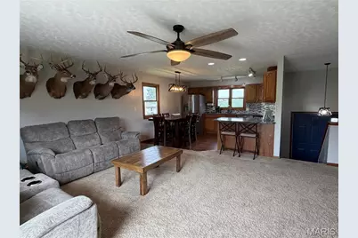 810 Houston Drive, Palmyra, MO 63461 - Photo 10