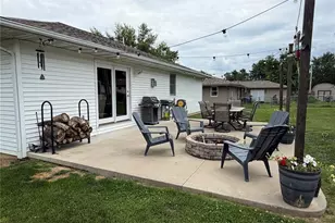 810 Houston Dr, Palmyra, MO 63461 - Photo 60