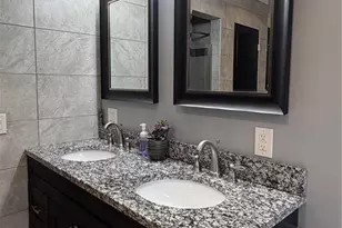 810 Houston Dr, Palmyra, MO 63461 - Photo 34