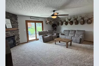 810 Houston Drive, Palmyra, MO 63461 - Photo 8
