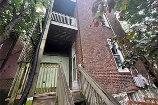2813 Meramec St, Saint Louis, MO 63118 - Photo 4