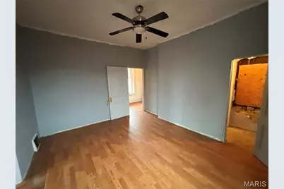 2813 Meramec Street, Saint Louis, MO 63118 - Photo 22