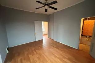 2813 Meramec St, Saint Louis, MO 63118 - Photo 22