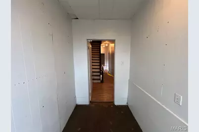 2813 Meramec Street, Saint Louis, MO 63118 - Photo 26