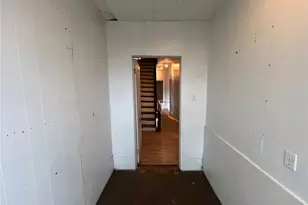 2813 Meramec St, Saint Louis, MO 63118 - Photo 26