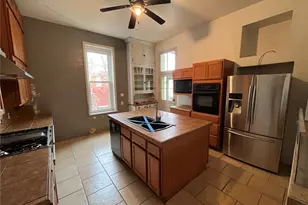 2813 Meramec St, Saint Louis, MO 63118 - Photo 8