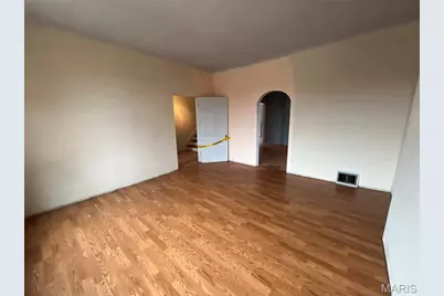 2813 Meramec Street, Saint Louis, MO 63118 - Photo 24