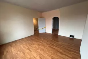 2813 Meramec St, Saint Louis, MO 63118 - Photo 24