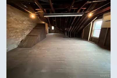 2813 Meramec Street, Saint Louis, MO 63118 - Photo 28