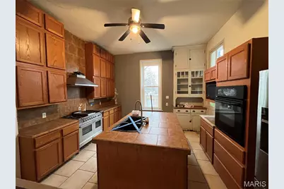 2813 Meramec Street, Saint Louis, MO 63118 - Photo 6