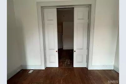 2813 Meramec Street, Saint Louis, MO 63118 - Photo 14