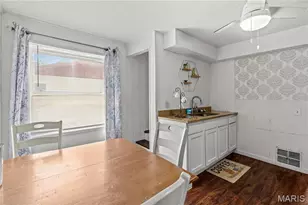 3210 Royalton Ave, Saint Louis, MO 63114 - Photo 28