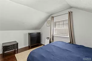 3210 Royalton Ave, Saint Louis, MO 63114 - Photo 32