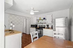 3210 Royalton Ave, Saint Louis, MO 63114 - Photo 26