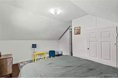 3210 Royalton Avenue, Saint Louis, MO 63114 - Photo 30