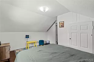 3210 Royalton Ave, Saint Louis, MO 63114 - Photo 30