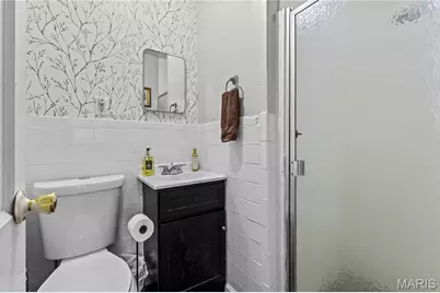 3210 Royalton Avenue, Saint Louis, MO 63114 - Photo 18