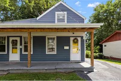 3210 Royalton Avenue, Saint Louis, MO 63114 - Photo 4