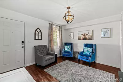 3210 Royalton Avenue, Saint Louis, MO 63114 - Photo 22