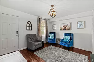 3210 Royalton Ave, Saint Louis, MO 63114 - Photo 22